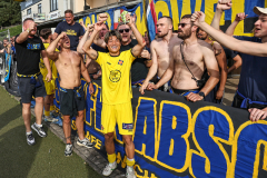Wiesbach-TuS-Koblenz_61