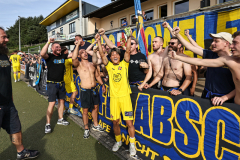 Wiesbach-TuS-Koblenz_62